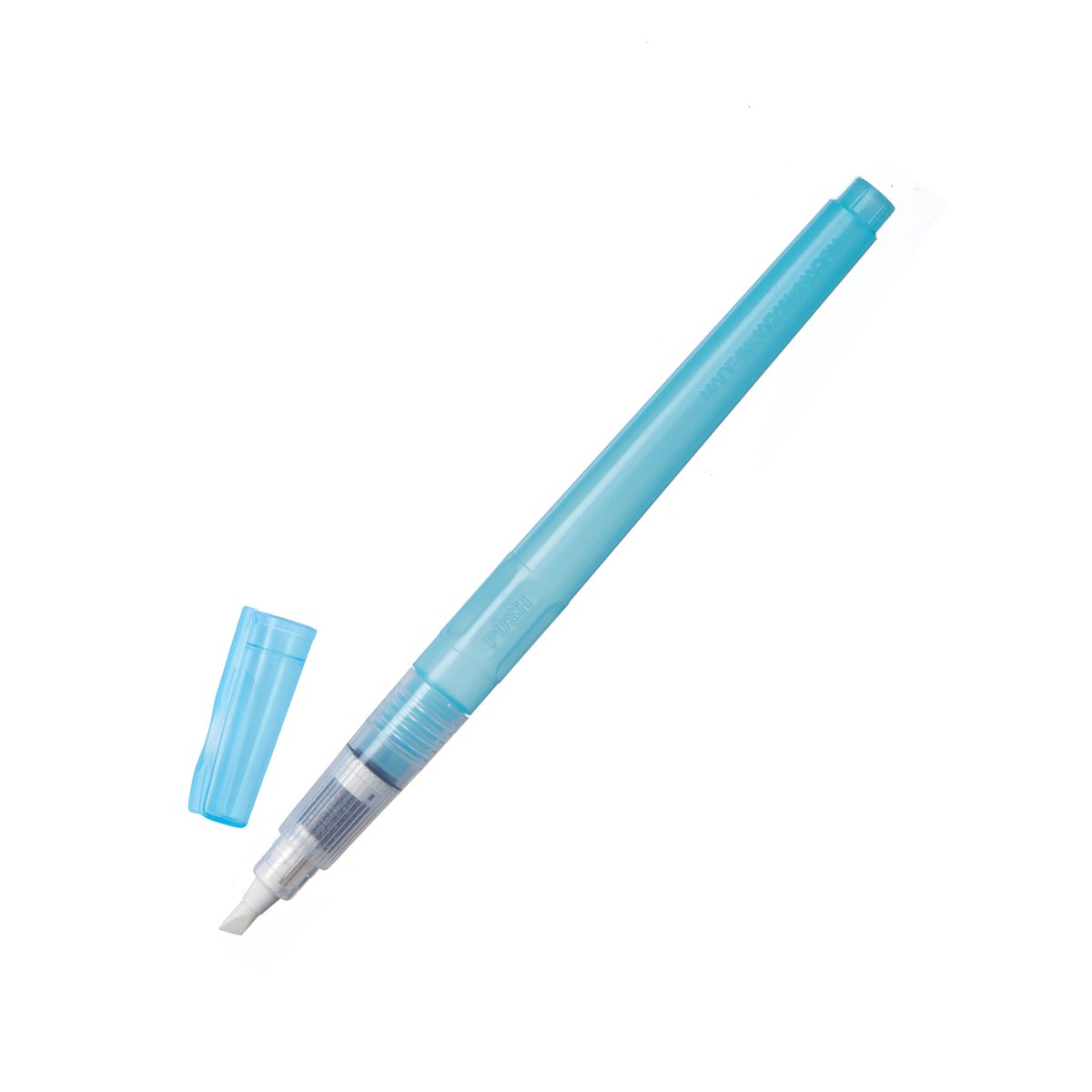 CLV - Fabric Folding Pen - 0