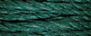 RBGL - Silk Mori - 4066 - Dark Holly