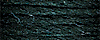 RBGL - Silk Mori - 4067 - Very Dark Holly