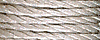 RBGL - Silk Mori - 4073 - Light Dusty Green