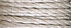 RBGL - Silk Mori - 4074 - Medium Dusty Green