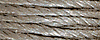 RBGL - Silk Mori - 4076 - Dark Dusty Green