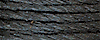 RBGL - Silk Mori - 4077 - Very Dark Dusty Green