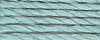 RBGL - Silk Mori - 4096 - Dark Icy