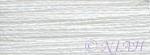 RBGL - Coronet Braid - Size 04 - 0040B - White Pearl
