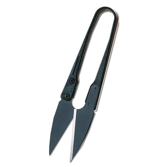 CLV - Thread Clipper "Kuroha"