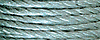 RBGL - Silk Mori - 4163 - Light Victorian Green