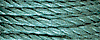 RBGL - Silk Mori - 4164 - Medium Victorian Green