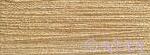 RBGL - Coronet Braid - Size 08 - 0081B - Gold