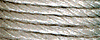 RBGL - Silk Mori - 4203 - Light Sage