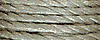 RBGL - Silk Mori - 4204 - Medium Sage