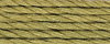 RBGL - Silk Mori - 4214 - Medium Avocado