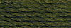 RBGL - Silk Mori - 4216 - DarkAvocado