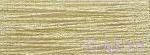 RBGL - Coronet Braid - Size 04 - 0042B - Arctic Gold
