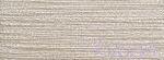 RBGL - Coronet Braid - Size 16 - 0163B - Vatican Gold