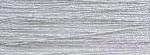 RBGL - Coronet Braid - Size 04 - 0045B - Pewter