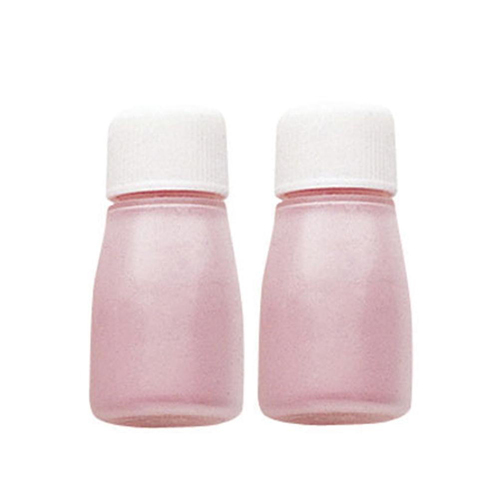 CLV - Chaco Liner Refill (Pink)