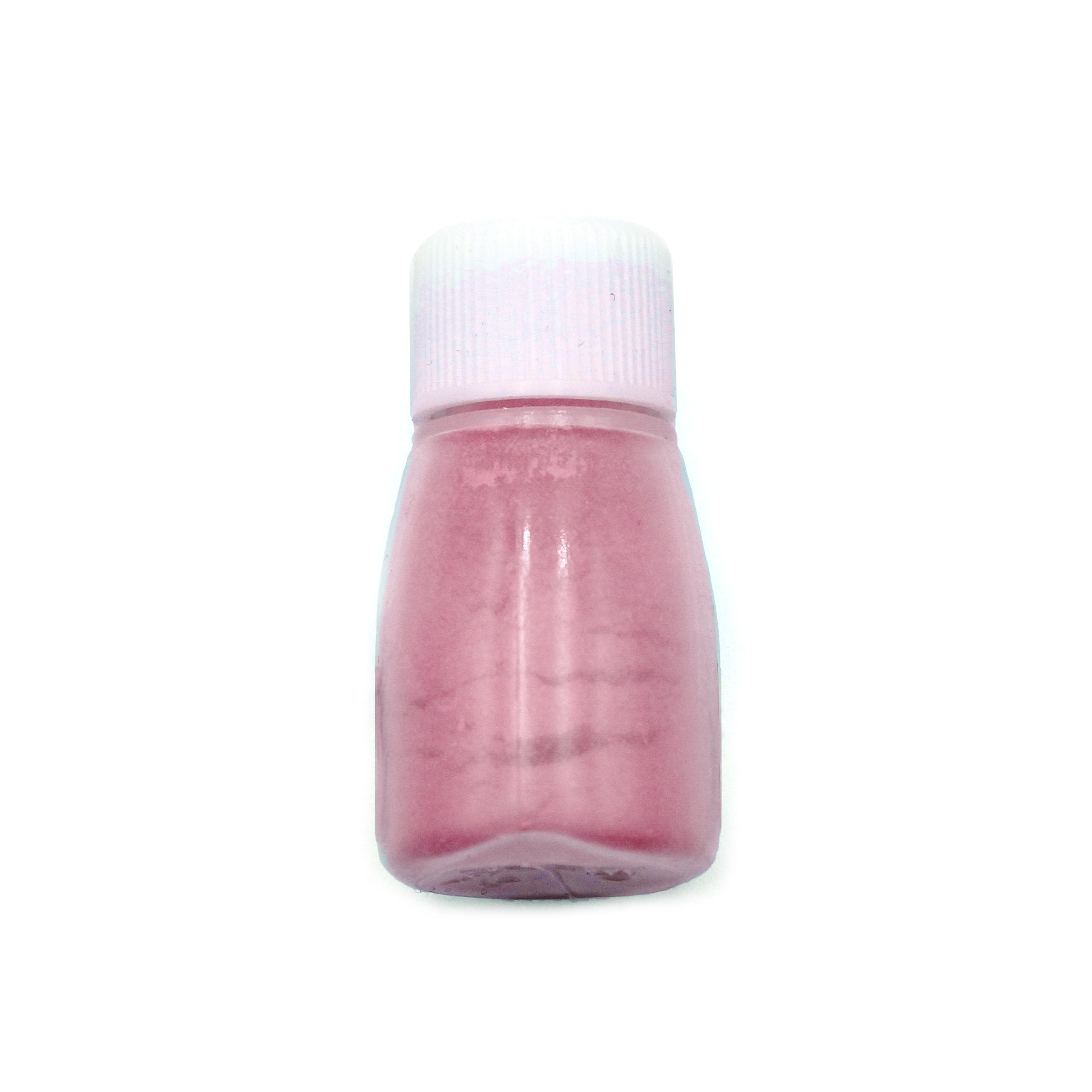 CLV - Chaco Liner Refill (Pink)