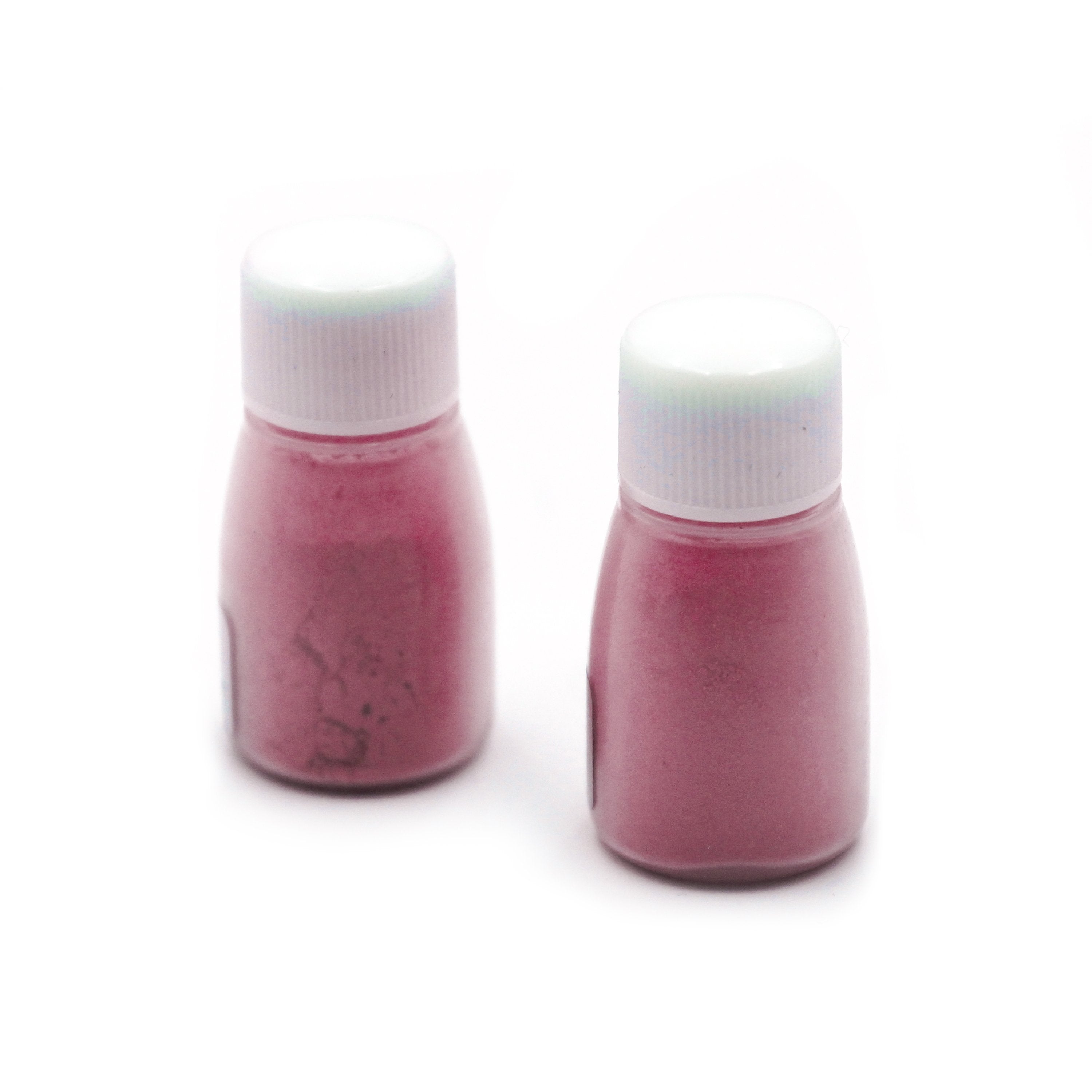 CLV - Chaco Liner Refill (Pink)