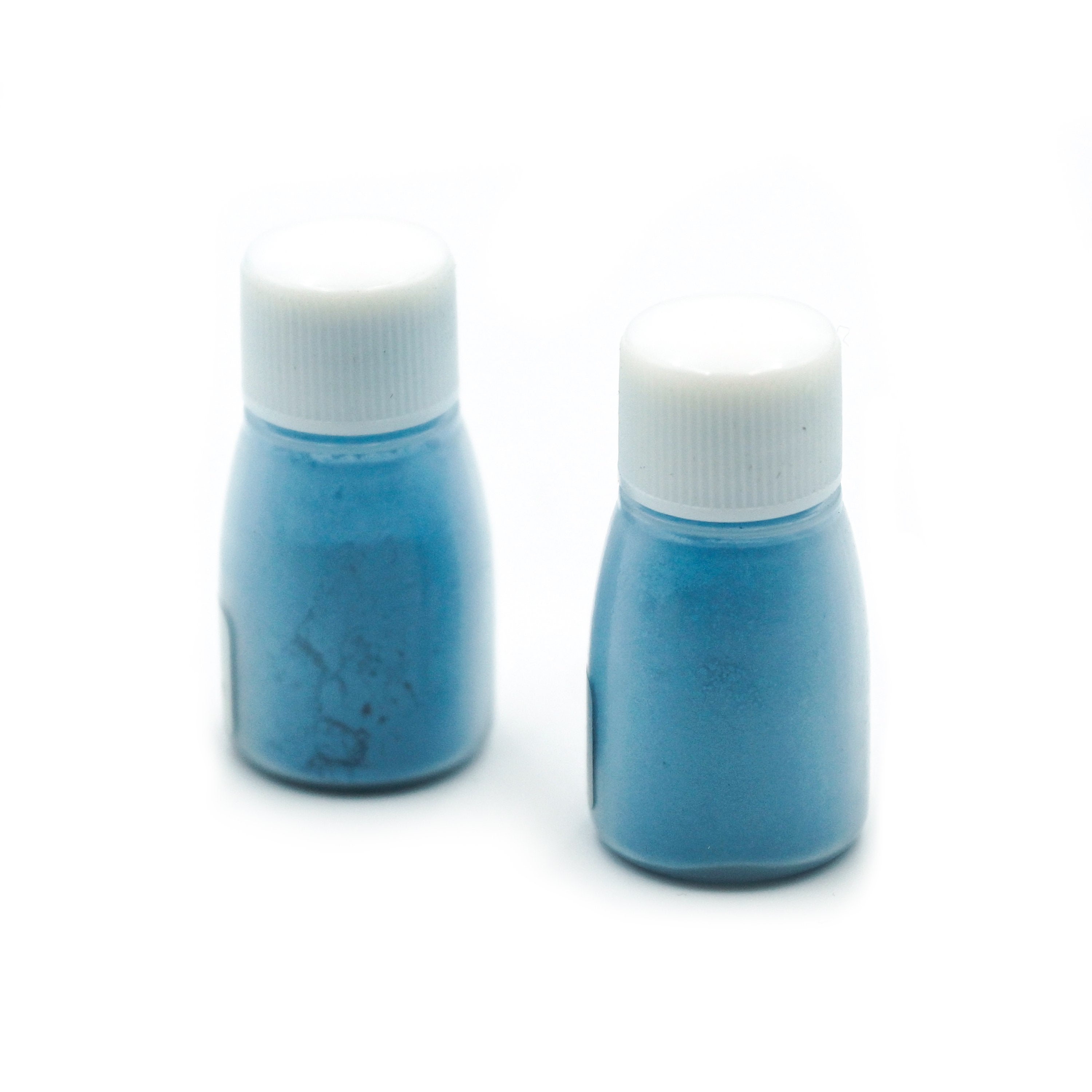 CLV - Chaco Liner Refill (Blue)