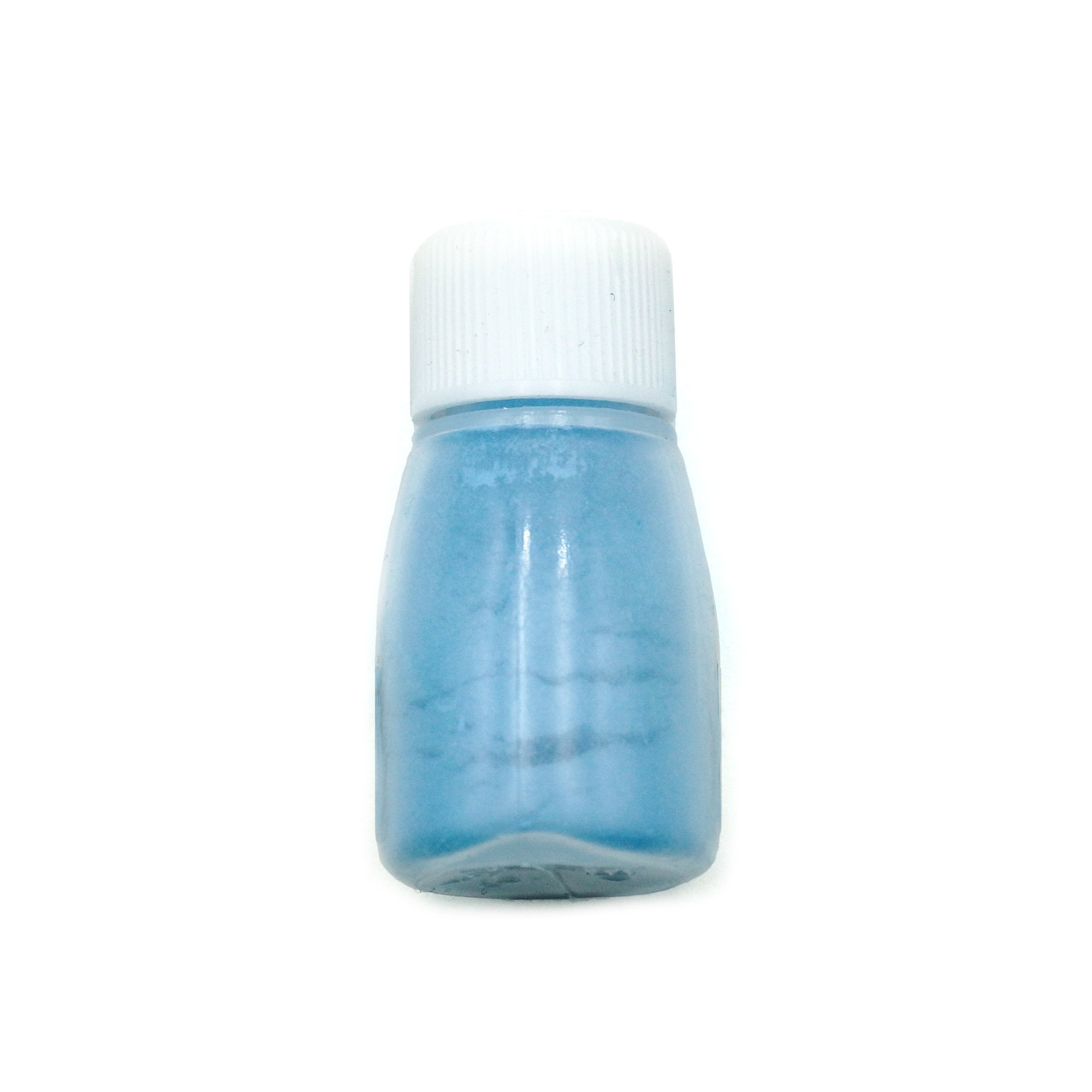 CLV - Chaco Liner Refill (Blue)