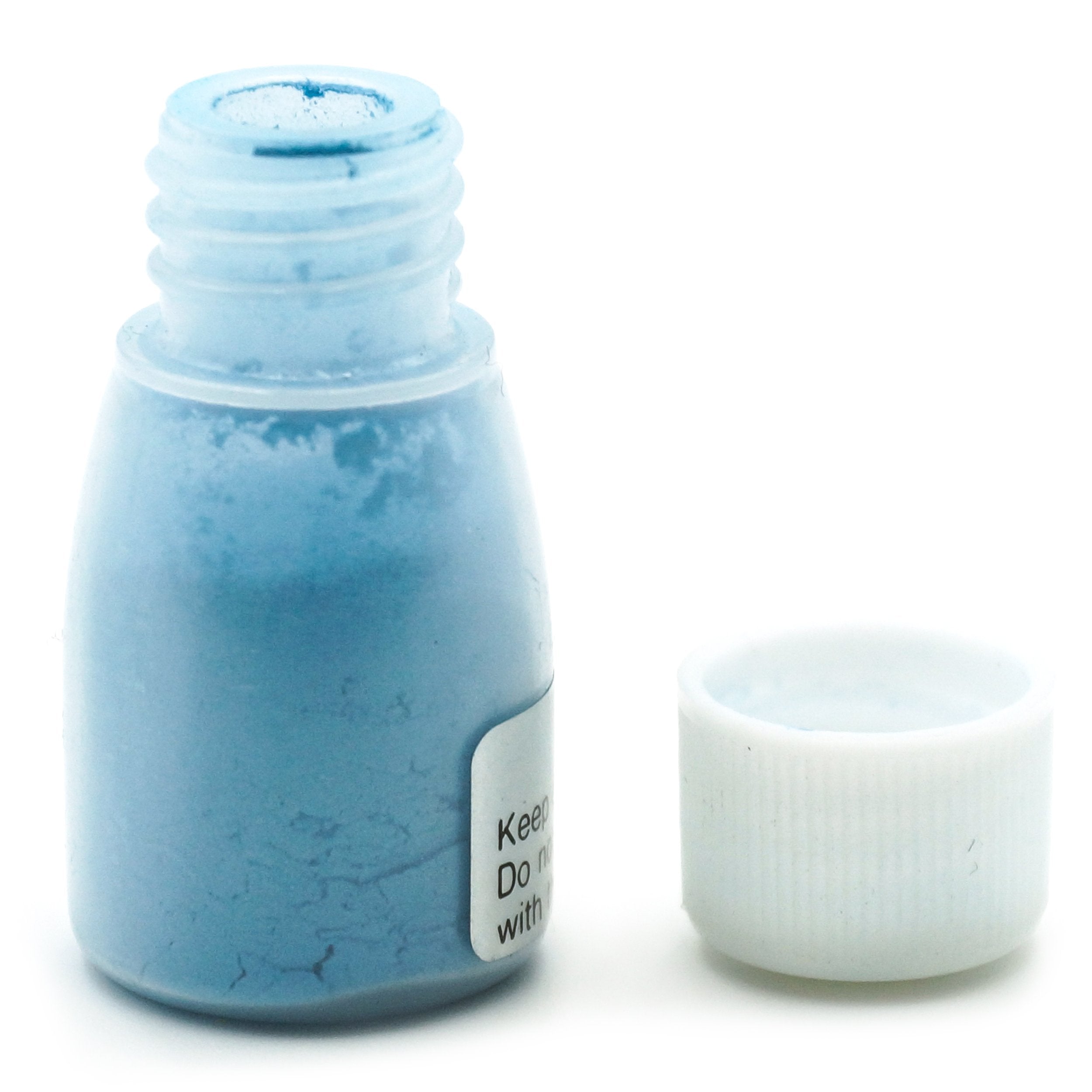 CLV - Chaco Liner Refill (Blue)