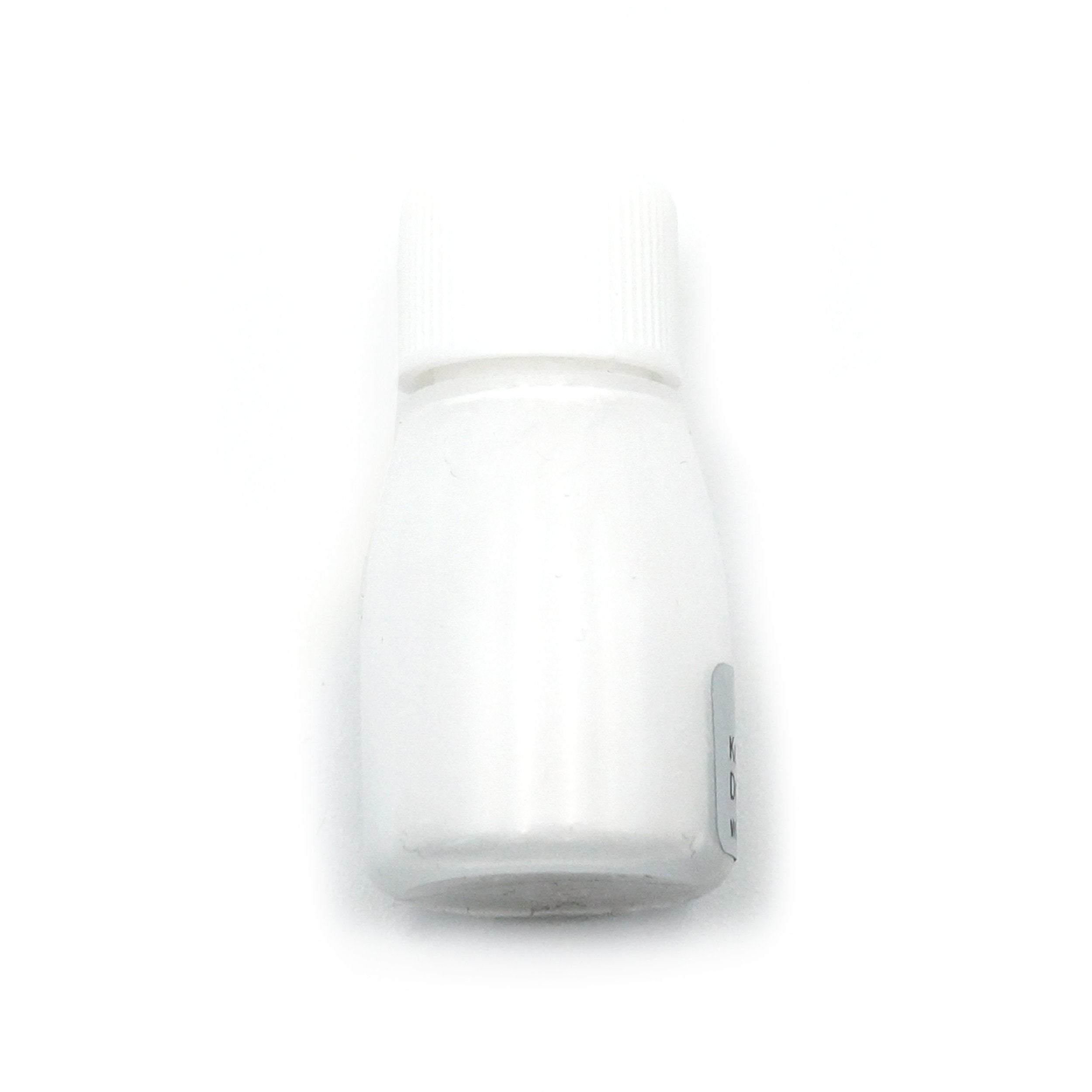 CLV - Chaco Liner Refill (White)