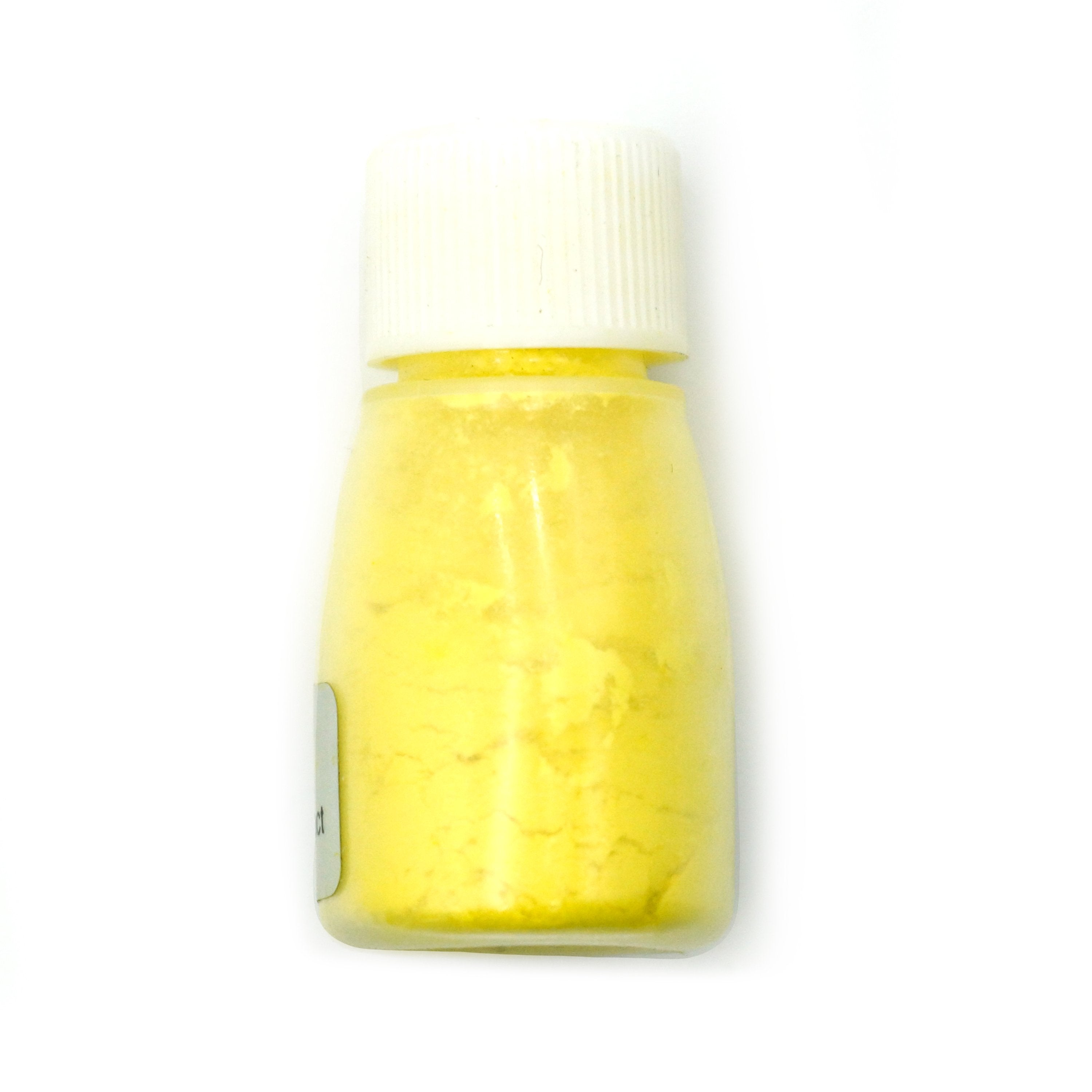 CLV - Chaco Liner Refill (Yellow)