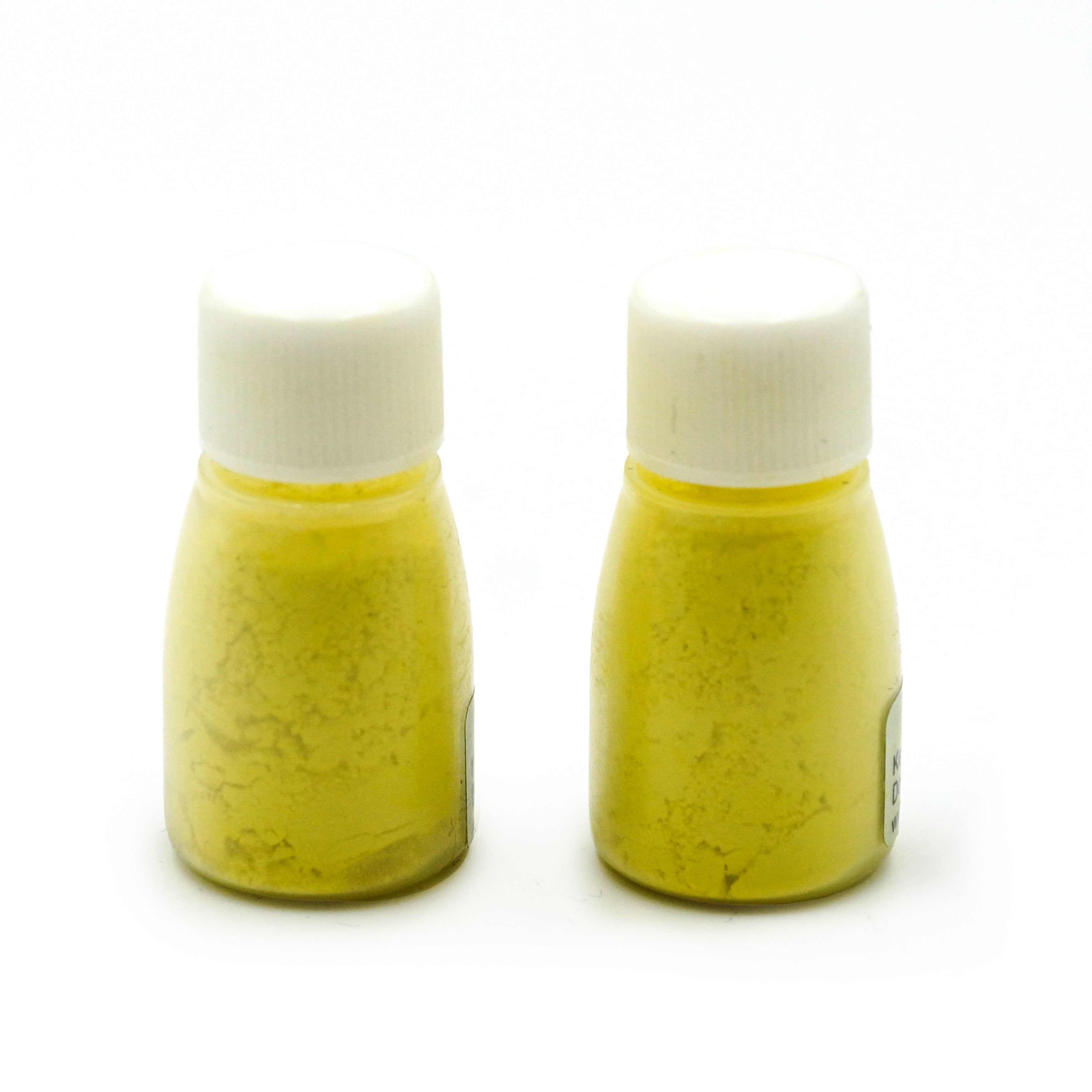 CLV - Chaco Liner Refill (Yellow)