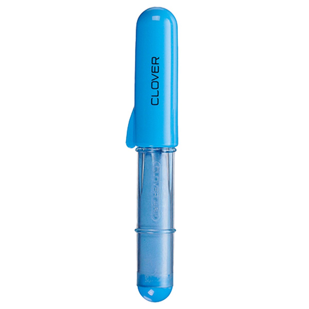 CLV - Chaco Liner Pen Style (Blue) - 0
