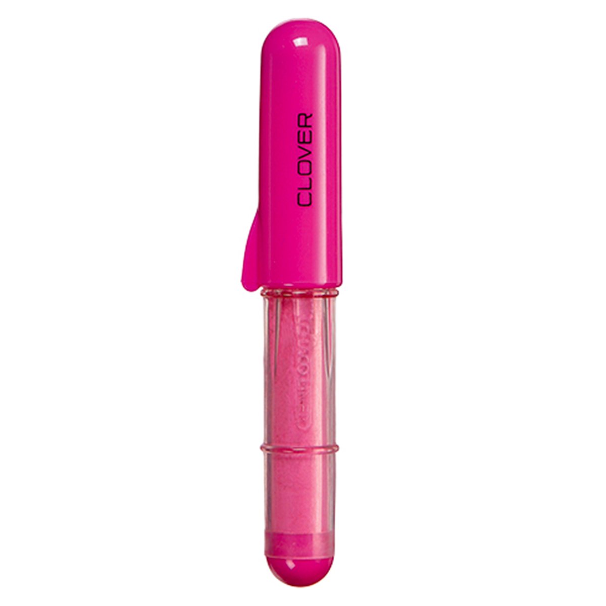 CLV - Chaco Liner Pen Style (Pink) - 0