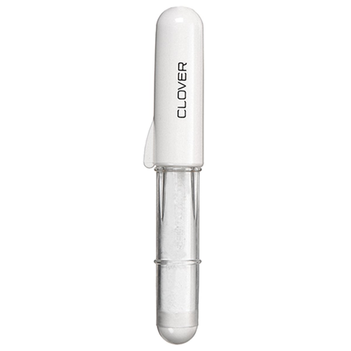 CLV - Chaco Liner Pen Style (White) - 0