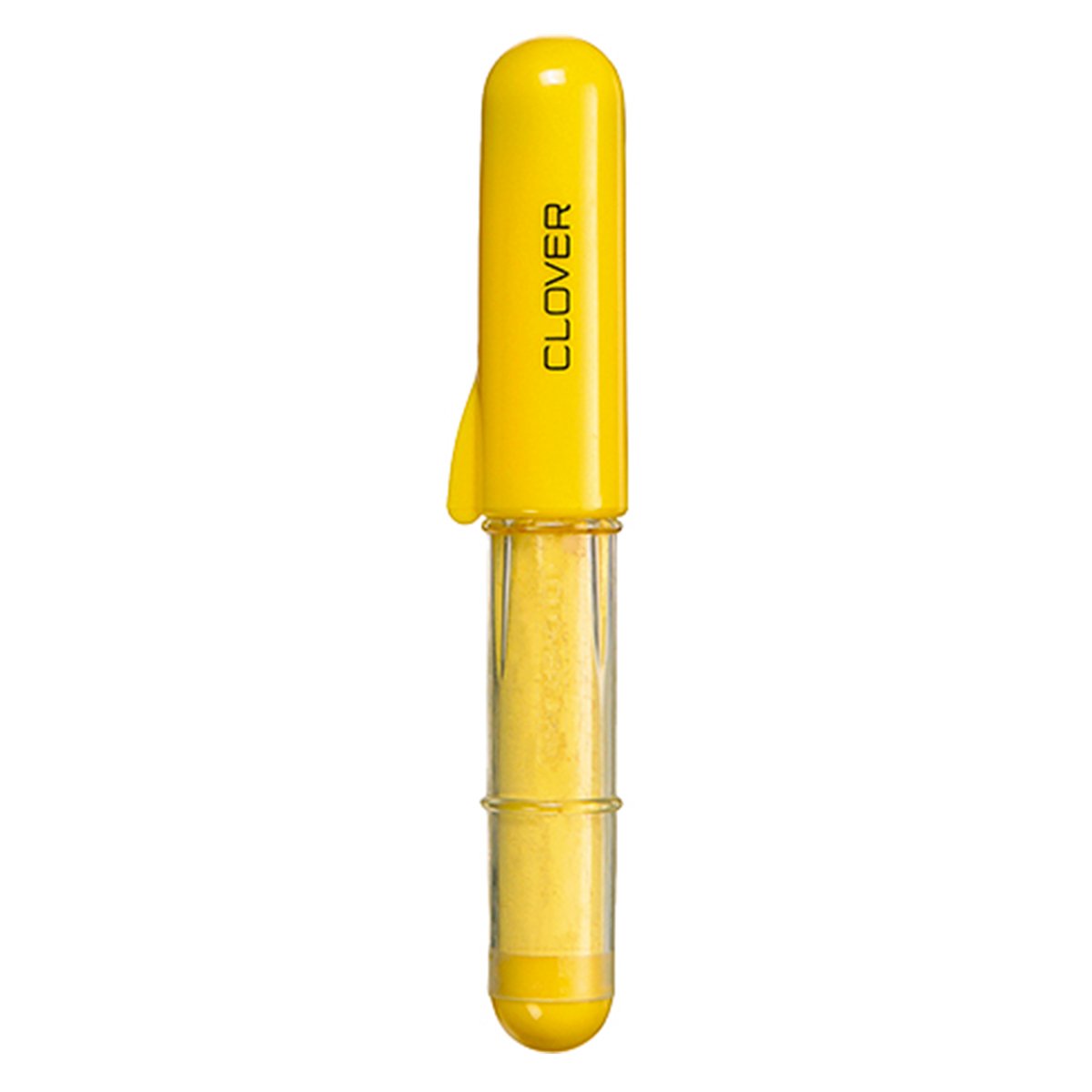 CLV - Chaco Liner Pen Style (Yellow) - 0