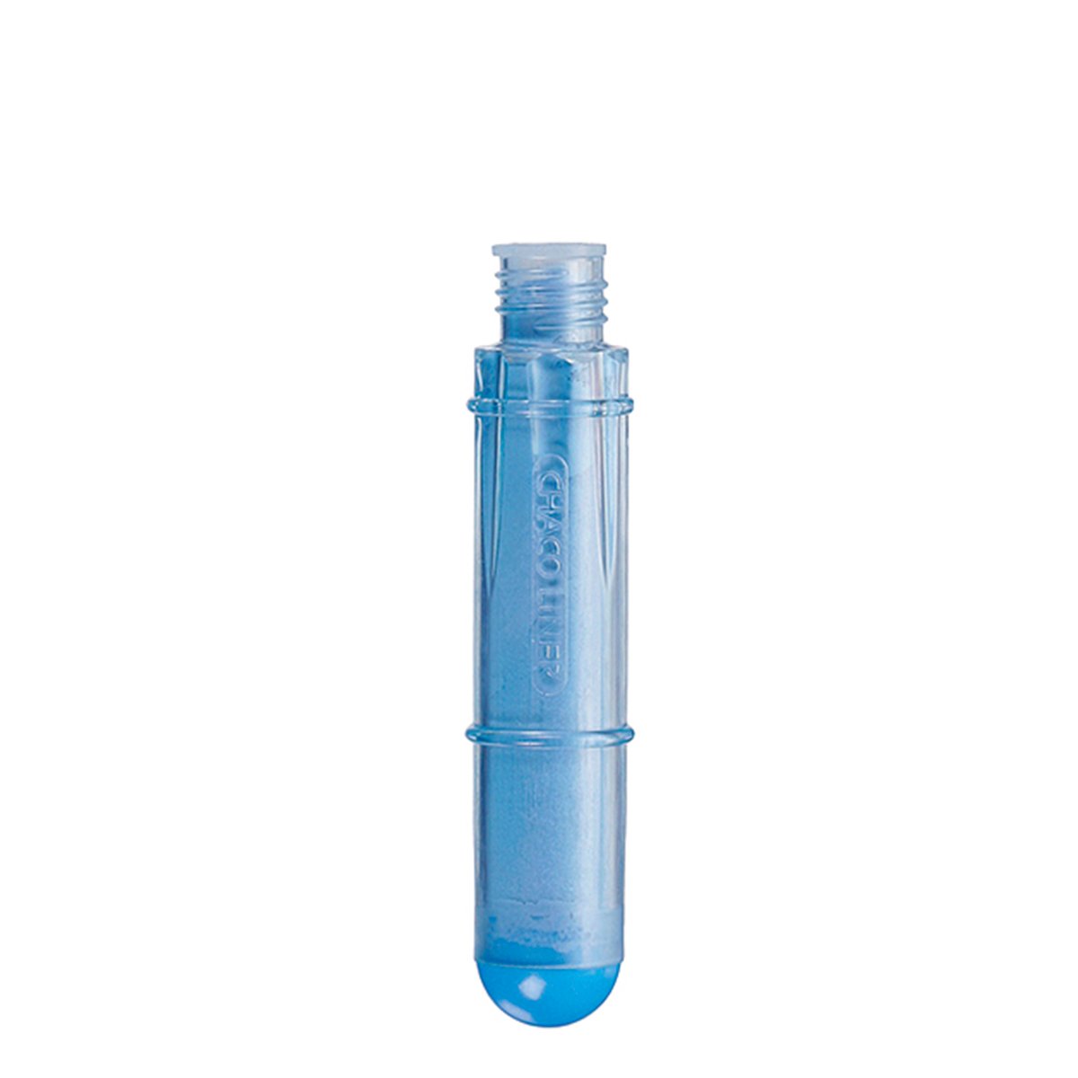 CLV - Refill Cartridge for Chaco Liner Pen Style (Blue)