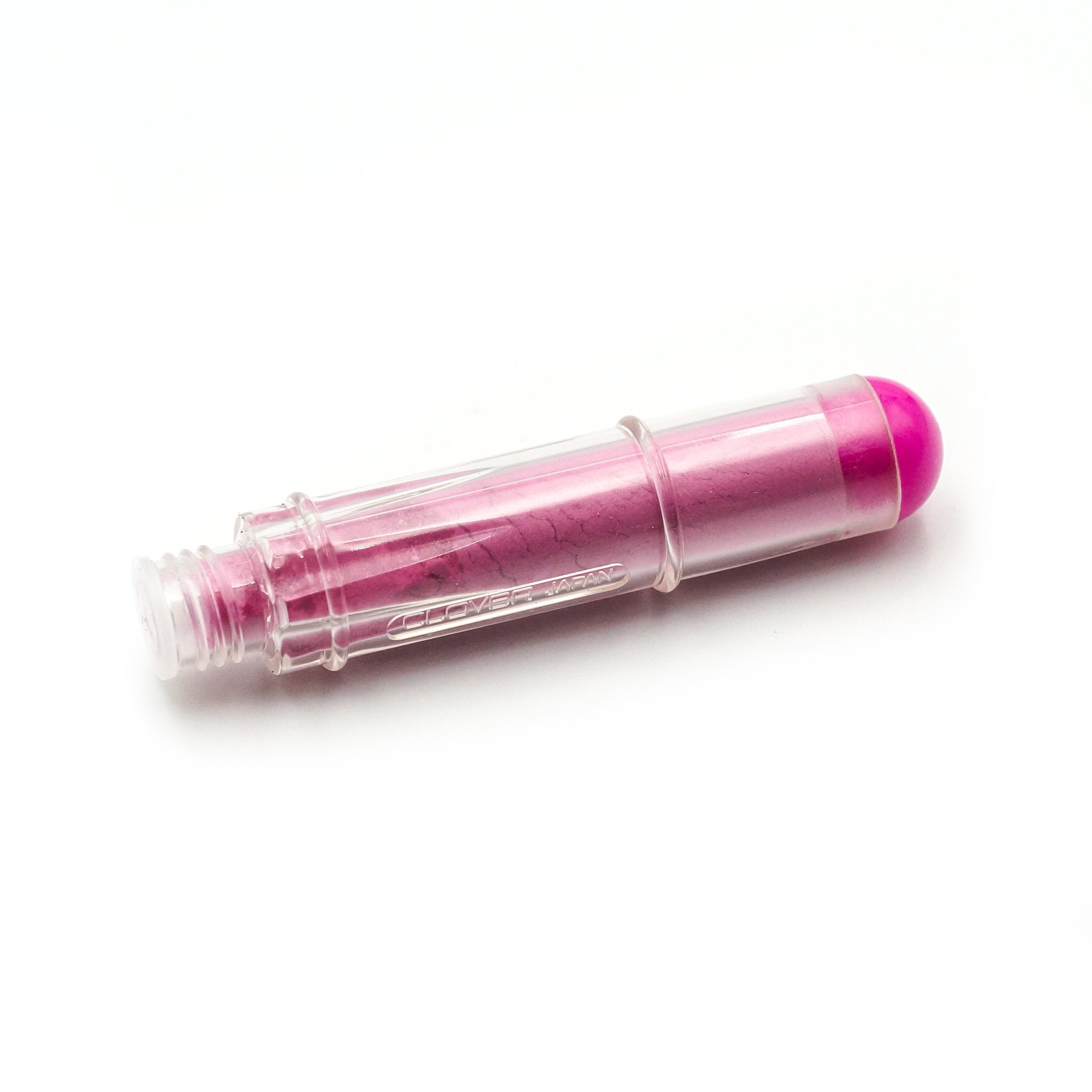 CLV - Refill Cartridge for Chaco Liner Pen Style (Pink)