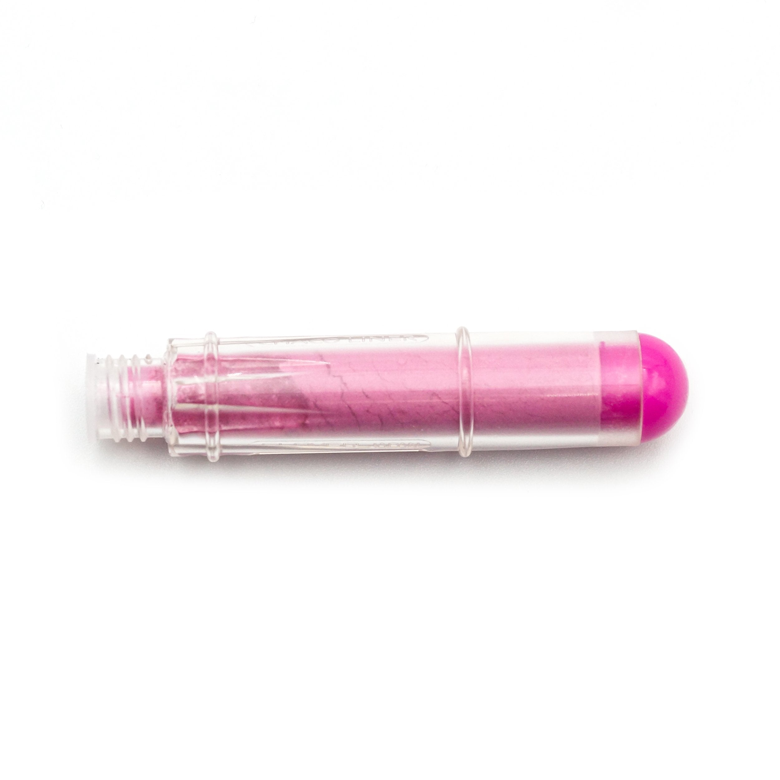 CLV - Refill Cartridge for Chaco Liner Pen Style (Pink)