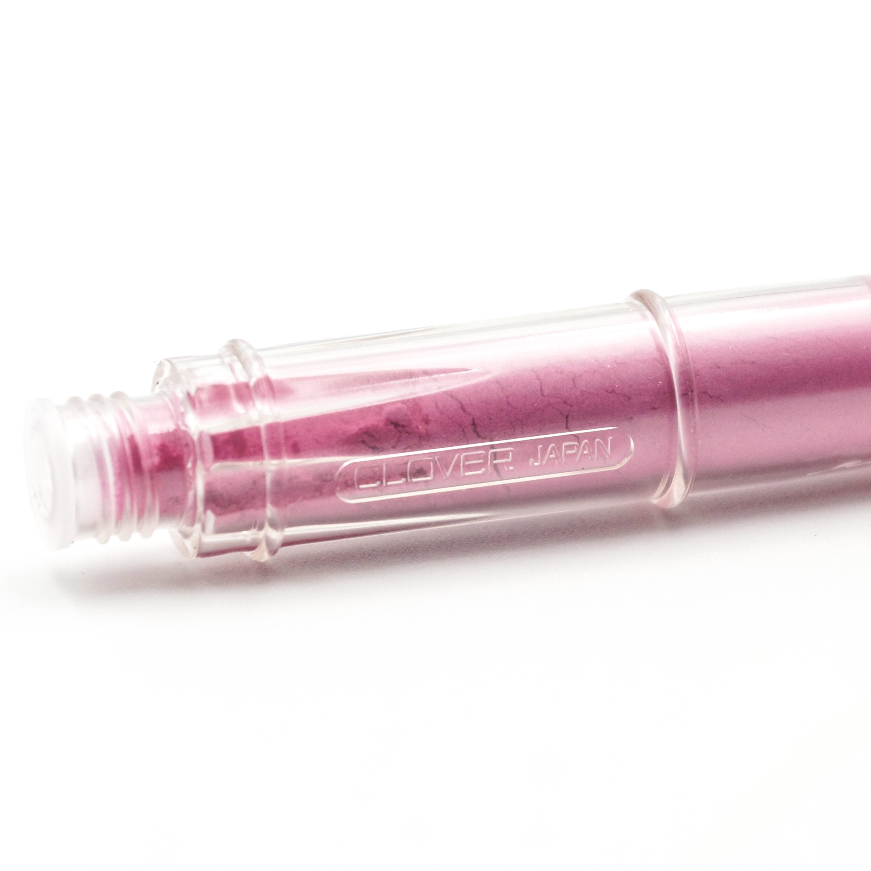 CLV - Refill Cartridge for Chaco Liner Pen Style (Pink)