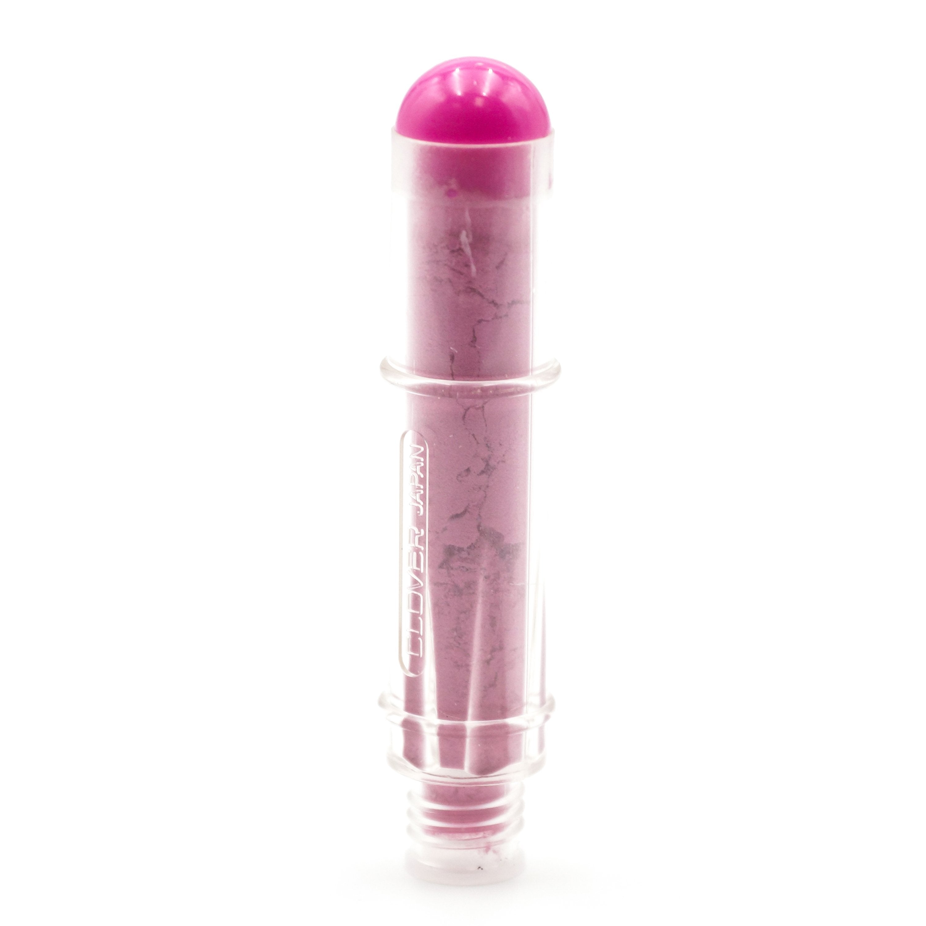 CLV - Refill Cartridge for Chaco Liner Pen Style (Pink)