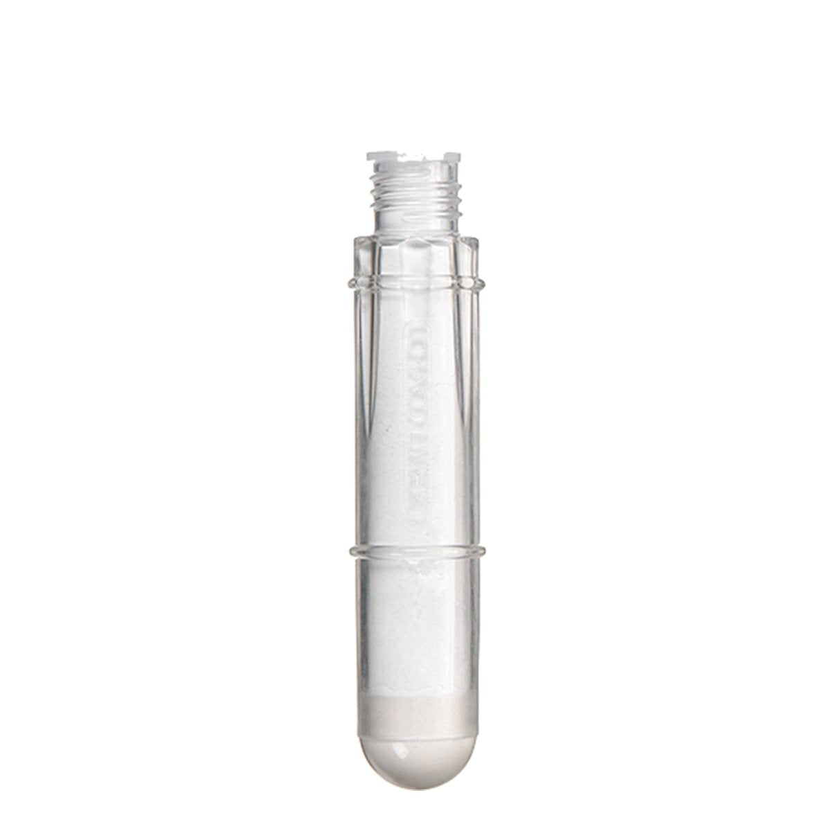 CLV - Refill Cartridge for Chaco Liner Pen Style (White)