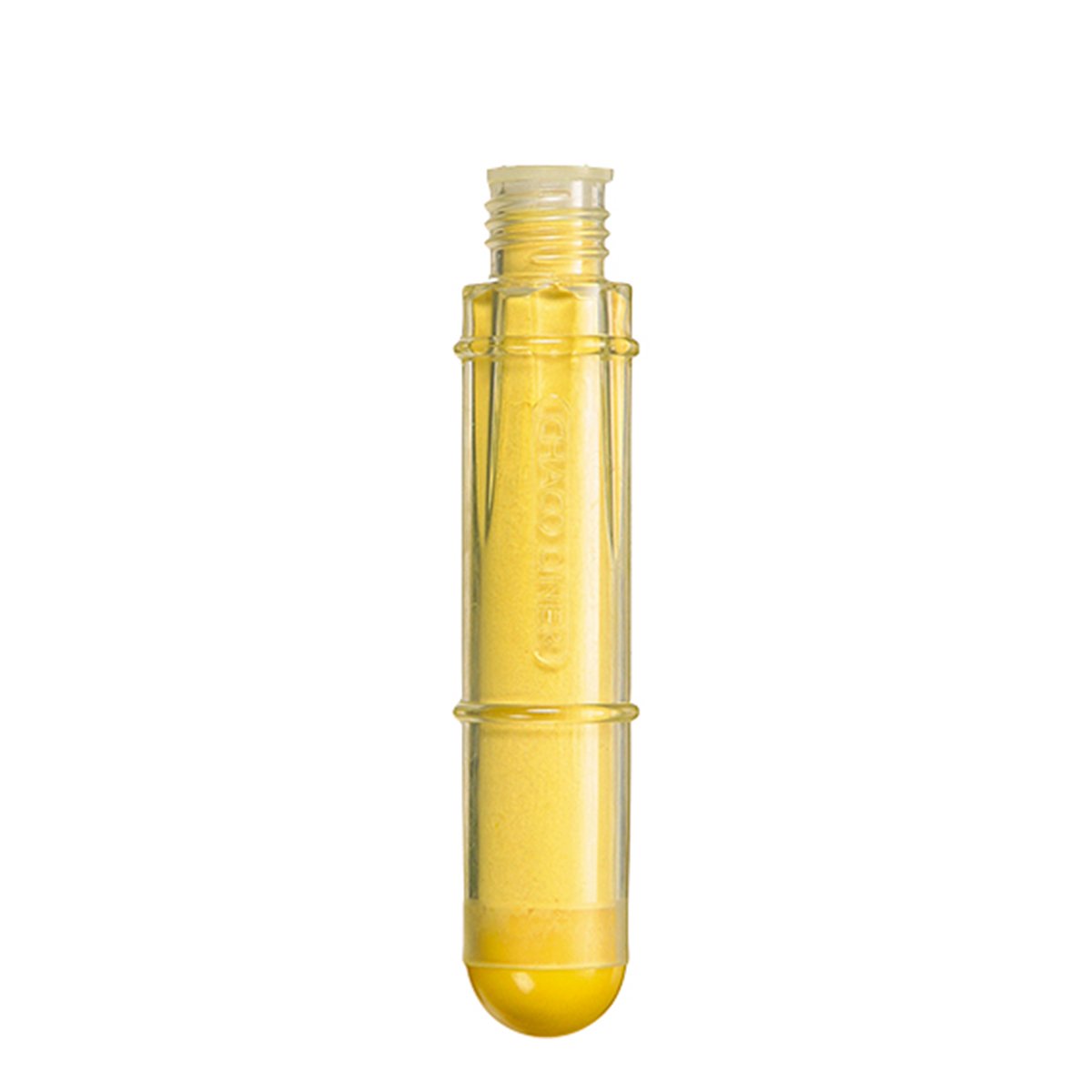 CLV - Refill Cartridge for Chaco Liner Pen Style (Yellow)