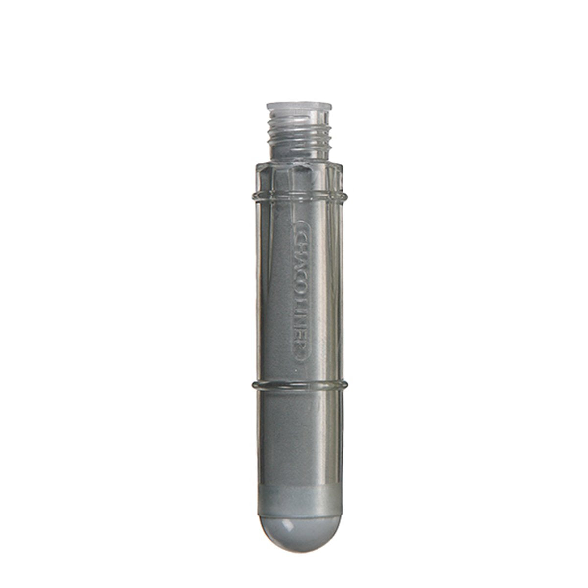 CLV - Refill Cartridge for Chaco Liner Pen Style (Silver)