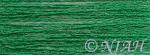 RBGL - Coronet Braid - Size 04 - 0047B - Green