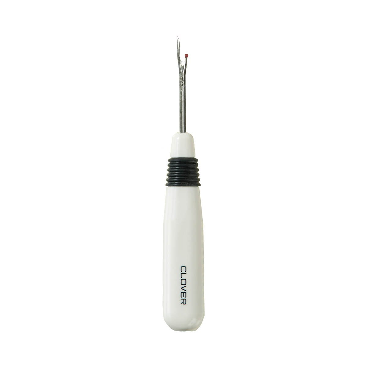 CLV - Seam Ripper