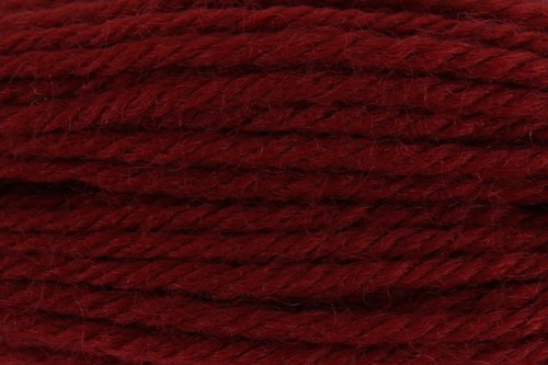 DMC - 487 - Laine Colbert - 7008