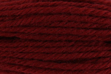 DMC - 487 - Laine Colbert - 7008