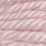 DMC - 482 - Laine Tapisserie - 7260