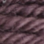DMC - 482 - Laine Tapisserie - 7266