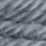 DMC - 482 - Laine Tapisserie - 7285