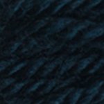 DMC - 482 - Laine Tapisserie - 7289