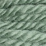 DMC - 486 - Laine Colbert - 7404